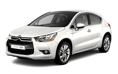 DS4 DS4