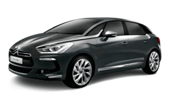 DS5 DS5