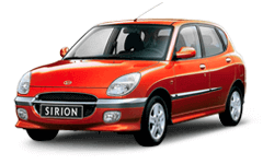Sirion Sirion
