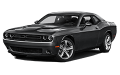 Challenger Challenger