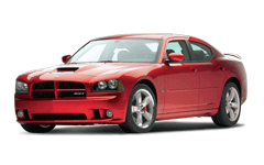 Charger Charger