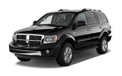 Durango Durango