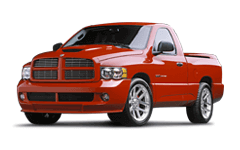 RAM RAM