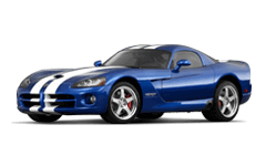 Viper Viper