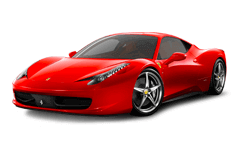 458 458