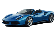 488 488
