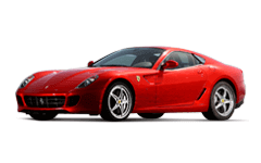 599 599