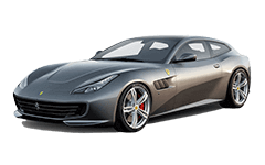 GTC4Lusso GTC4Lusso