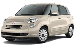 500L 500L