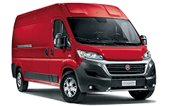 Ducato Ducato