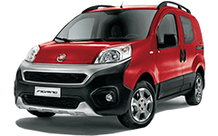 Fiorino Fiorino