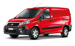Scudo Scudo