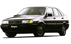 Tempra Tempra
