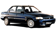 Escort Escort