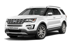 Explorer Explorer
