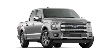 F-150 F-150