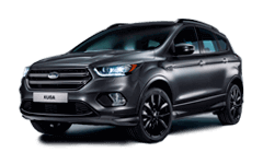Kuga Kuga