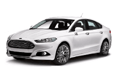 Mondeo Mondeo