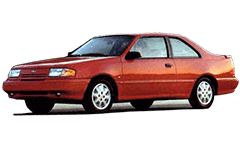 Tempo Tempo