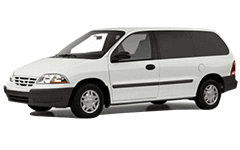 Windstar Windstar