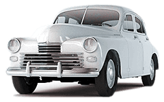 М-20  М-20