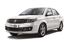 GC6 GC6