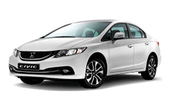 Civic Civic