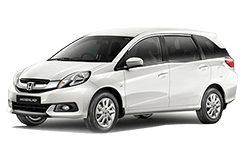 Mobilio Mobilio