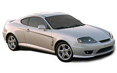 Coupe Coupe