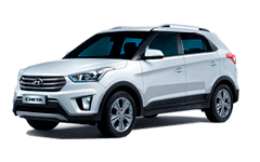 Creta Creta