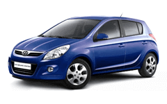 i20 i20