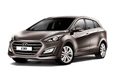 i30 i30