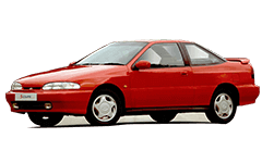 Scoupe Scoupe