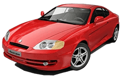 Tuscani Tuscani