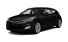 Veloster Veloster