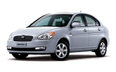 Verna Verna