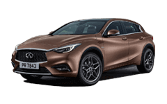 Q30 Q30