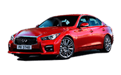Q50 Q50