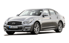 Q70 Q70