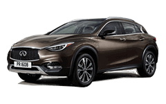 QX30 QX30