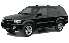QX4 QX4