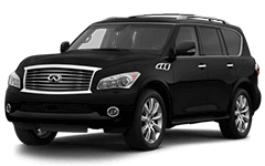 QX56 QX56