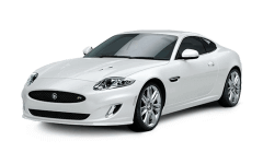 XKR XKR