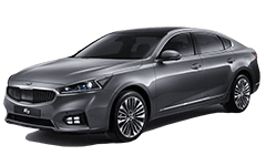 Cadenza Cadenza