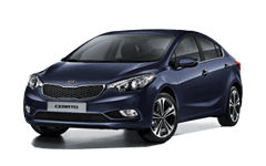 Cerato Cerato