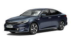 Optima Optima