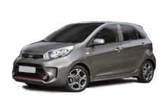 Picanto Picanto