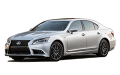 LS LS