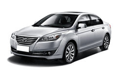 Cebrium (720) Cebrium (720)