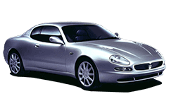 3200 GT 3200 GT